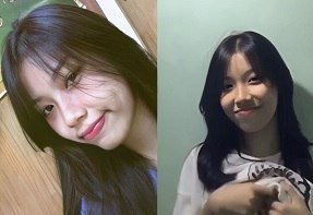 my-linh-nghien-nhung-chang-khoai-to