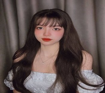 ngan-baby-thich-duoc-choi-kieu-cho