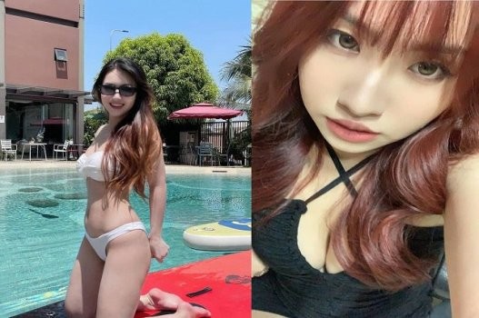 ngoc-my-da-tiet-lo-mot-video-tinh-duc-rat-nong