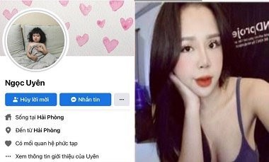 ngoc-uyen-thich-lam-tinh-voi-lo-nhi