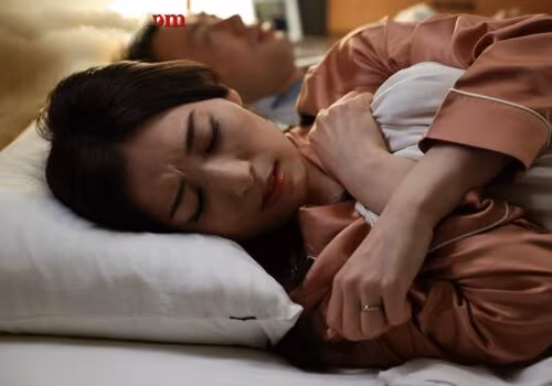 ngu-canh-chong-nhung-vo-to-tuong-den-con-cac-cua-sep-chong