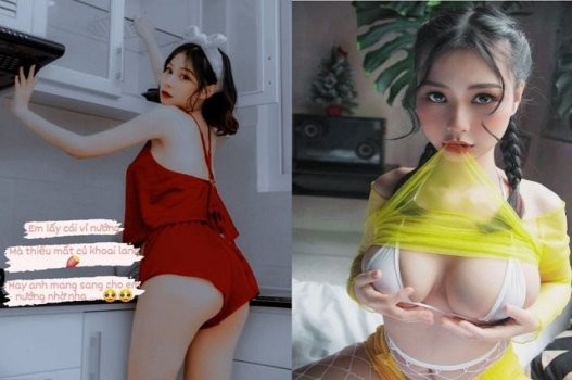 nguyen-han-nhi-2k2-co-mong-to-va-vu-tron