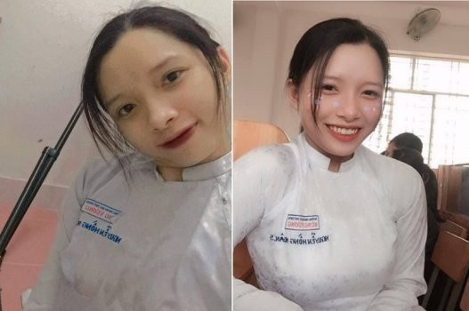 nguyen-hong-ngan-la-mot-nu-sinh-nung-lon-dit