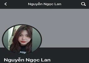 nguyen-ngoc-lan-anh-bi-phat-tan-clip-sex