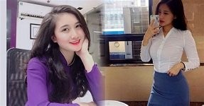 nhan-vien-ngan-hang-vpbank-co-mot-nguoi-phu-nu-rat-hap-dan