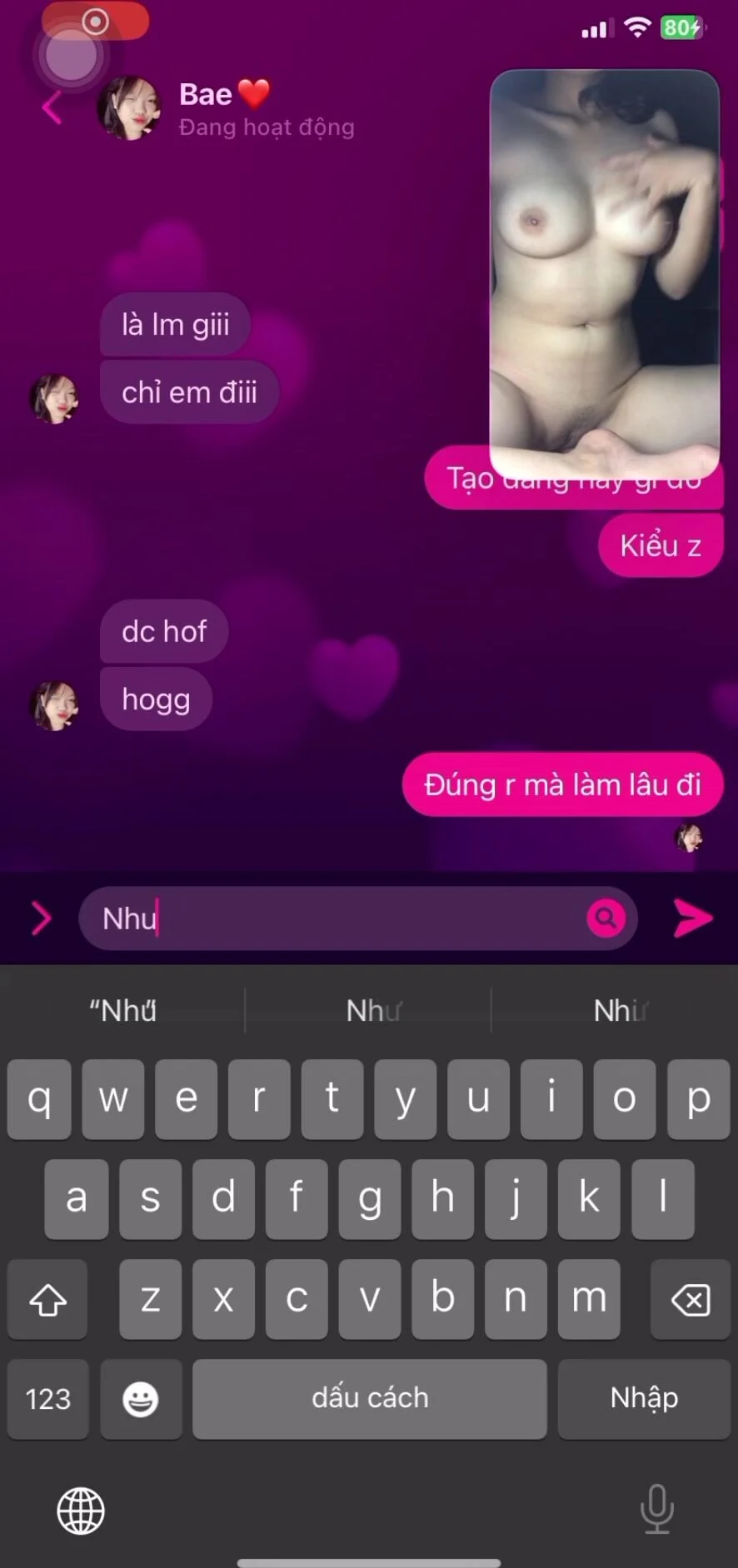 nhat-le-k10-vu-to-lon-hong-ms-nhu-long