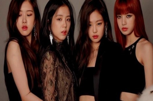 nhom-nhac-nu-black-pink-chich-nhau-voi-nhung-nguoi-khac