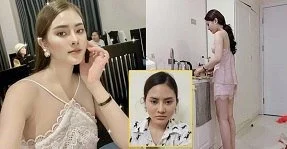 nhu-quynh-2k2-lo-clip-chich-cuc-sung-suong