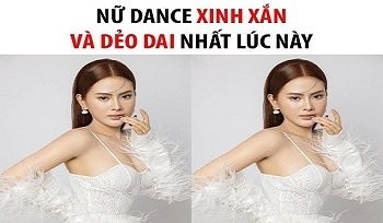 nhu-quynh-voi-anh-trai-xam-tro-dit-nhau-cuc-sung