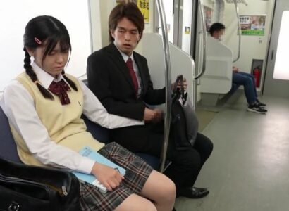 nhung-ke-bien-thai-dit-tap-the-tan-cong-nu-sinh