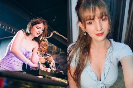 nu-dj-alexandra-nguoi-ukraine-di-khach-cuc-ky-hap-dan