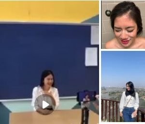 nu-giao-vien-cap-ba-le-minh-hi-da-lo-clip-sex