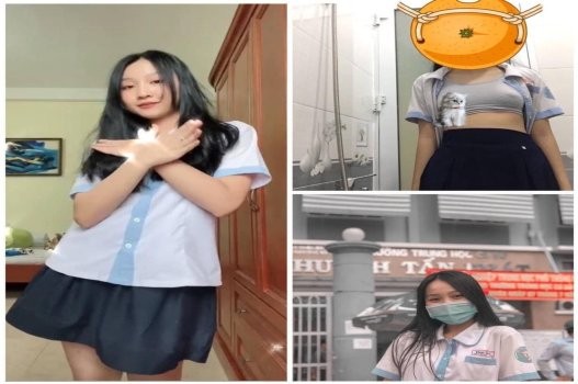 nu-sinh-trung-hoc-huynh-tan-da-cong-bo-mot-buc-anh-sex