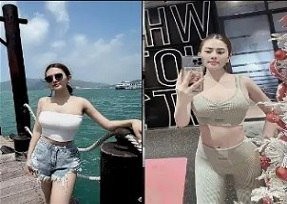 phan-2-clip-sex-cua-dancer-nhu-quynh