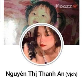 phat-tan-clip-sex-cua-nguyen-thi-thanh-an-va-ban-trai