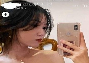 phat-tan-clip-sex-moi-nhat-cua-phuong-uyen