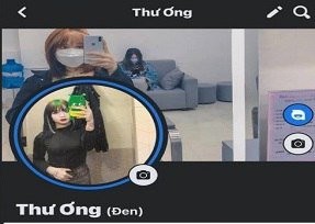 phim-sex-lau-xanh-ve-ban-trai-va-thuong-koi