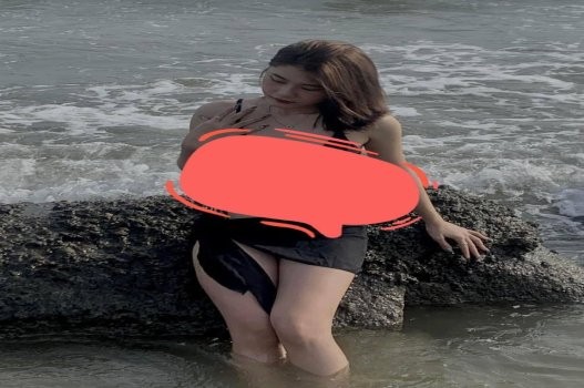 phuong-anh-2k6-lo-clip-sex-tuyet-voi