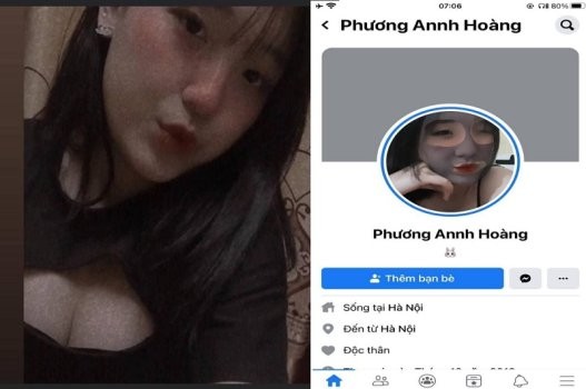 phuong-anh-hoang-khoe-nhung-chiec-quan-ao-cuc-mup