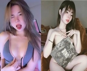 phuong-duyen-bi-ton-thuong-den-muc-ban-ca-nuoc