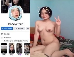 phuong-tram-thich-nuot-tinh-cua-ban-trai-cua-minh