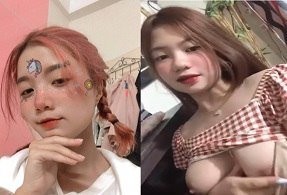 sau-khi-chia-tay-nguyen-nhung-da-cong-bo-mot-video-tinh-duc