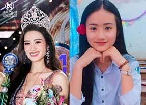 sau-khi-dang-quang-hoa-hau-huynh-tran-y-nhi-da-cong-bo-mot-video-sex