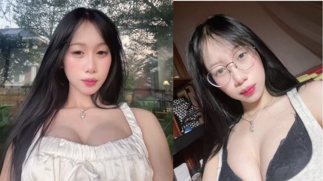 sex-chu-giang-tiktoker-than-hinh-trang-non