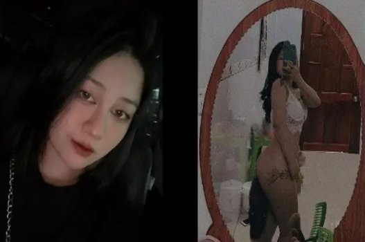 sex-cua-minh-anh-khien-anh-ren-suong