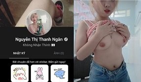 sex-cua-nguyen-thi-thanh-ngan-rat-hap-dan