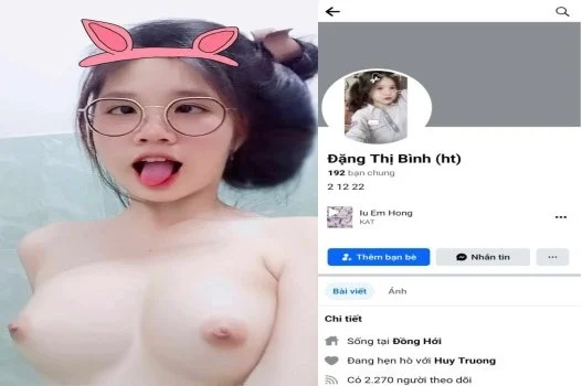 sex-nu-sinh-dang-thi-binh-thich-choi-nhieu-lo