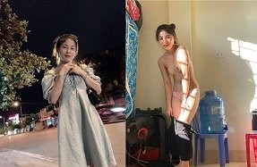 sex-on-lai-voi-nguoi-tinh-cu-trong-nha-nghi