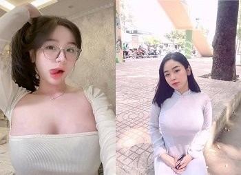 sieu-pham-hot-nhat-cua-thien-di