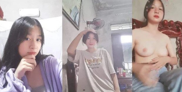 sieu-pham-moi-cua-nguyen-ngoc-bich-duoc-ra-mat