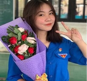 sinh-vien-tinh-nguyen-le-thu-cuc-da-lo-clip-sex-hap-dan