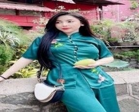 suri-sang-lay-phat-toi-ve-moc-bim-thu-dam