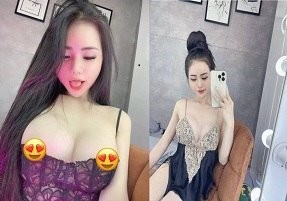 thanh-thanh-thich-dit-nhung-con-cho-lon