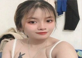 thao-em-lo-clip-chat-sex-voi-ban-trai