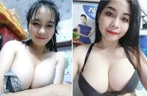 thao-trang-tiet-lo-mot-bo-phim-sex-rat-nong