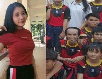thay-giao-huyen-duc-co-gia-lai-lam-tinh-voi-hoc-sinh-bi-lo-clip-sex