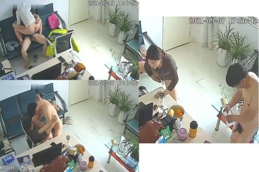 thu-ky-va-giam-doc-samsung-lo-clip-sex