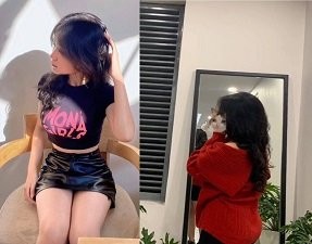 thu-vu-co-hinh-dang-ngot-nuoc