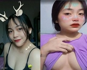 tik-toker-duoc-biet-den-voi-than-hinh-not-nuoc