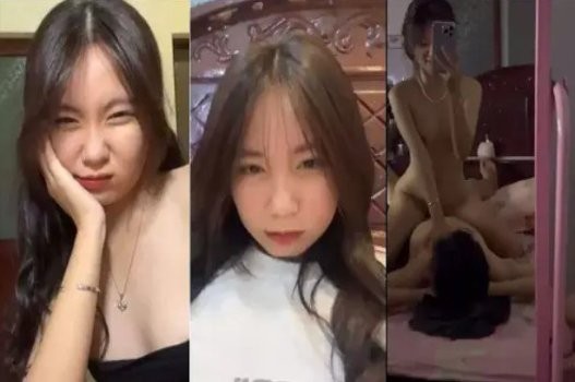tiktoker-little-flower-cong-bo-mot-video-co-chat-luong-xau