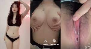 tiktoker-phan-tram-anh-da-cong-bo-mot-video-sex