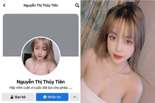 tinh-duc-cua-nguyen-thi-thuy-tien-rat-dam-dang-va-sung-man