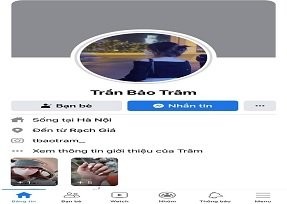 tran-bao-tran-da-tiet-lo-mot-buc-anh-tinh-duc-voi-ban-trai-cua-minh