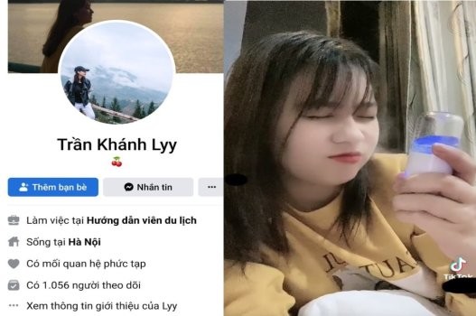 tran-khanh-ly-co-xu-huong-khoe-buom-tren-mang