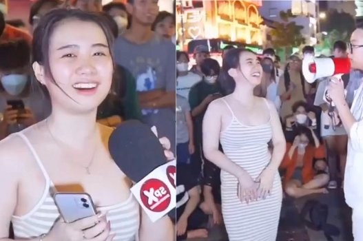 tren-ho-toi-va-nguoi-yeu-cu-on-lai-nhung-ky-niem