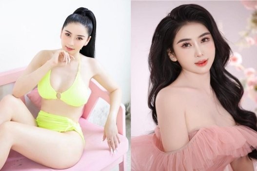 trong-mot-nha-nghi-sieu-nong-hoa-hau-trinh-thanh-hong-da-cong-khai-mot-video-sex